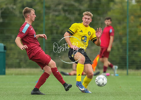 ADL_AshfordWan_Merstham_356