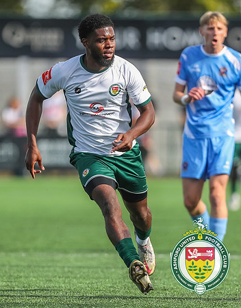 ISE_FATrophy_Ashford_0-0_Deal_135
