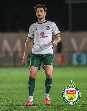 ISE_Ashford_1-0_HerneBay_072