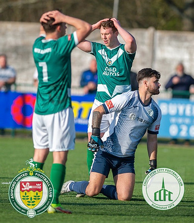 Ashford_2-2_ChichesterCity_104