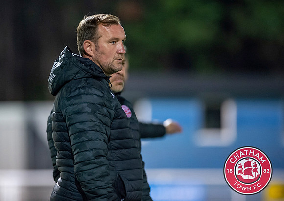 18102022Chatham_3-0_VCD_115