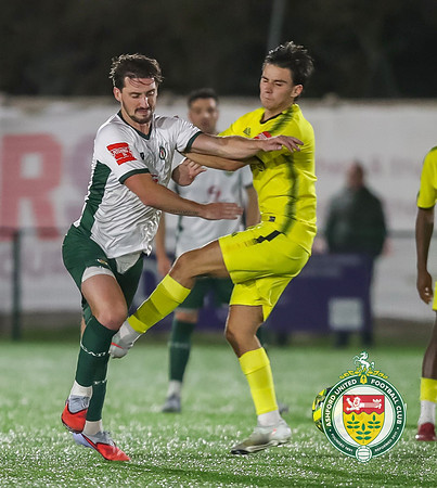 ISE_Ashford_1-0_HerneBay_238