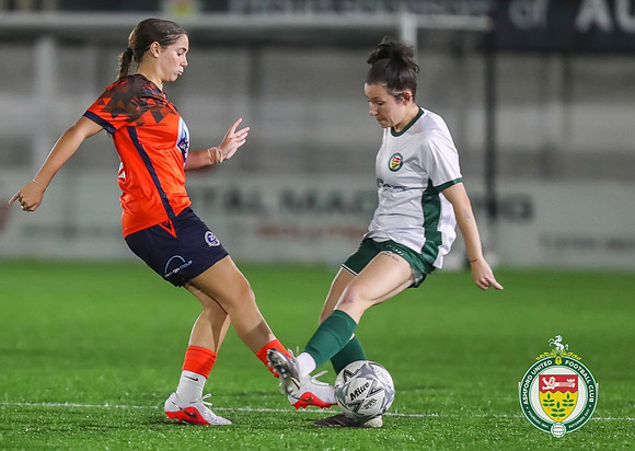 AshfordLadies_v_DorkingLadies_183
