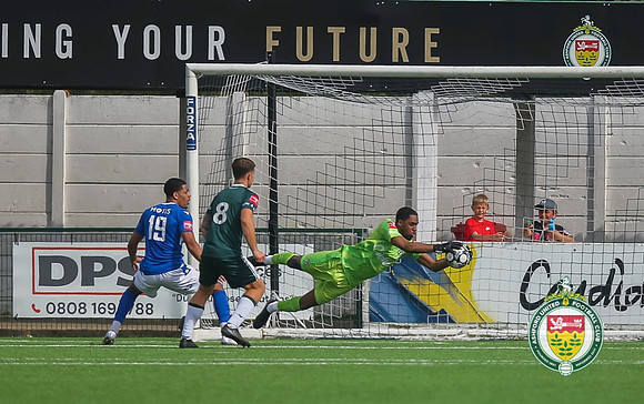 Ashford_(3)_5-3_(3)_HytheTown_302