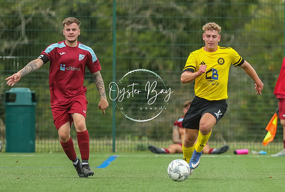 ADL_AshfordWan_Merstham_354