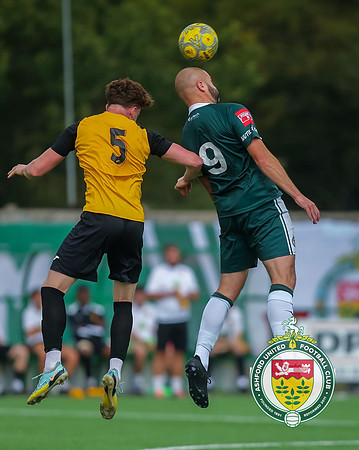 PSF_Ashford_3-1_Kennington_064