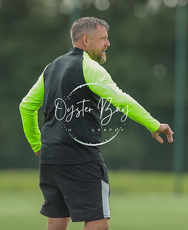 ADL_AshfordWan_Merstham_033