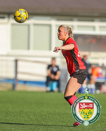 AUFCLadies_FACUP_Tonbridge_3-2_Ashford_113