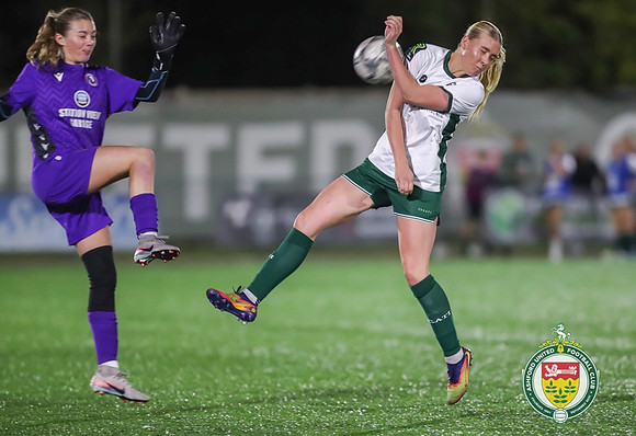 AshfordLadies_v_DorkingLadies_303