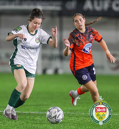 AshfordLadies_v_DorkingLadies_185