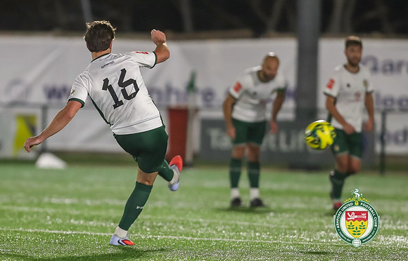 ISE_Ashford_1-0_HerneBay_198