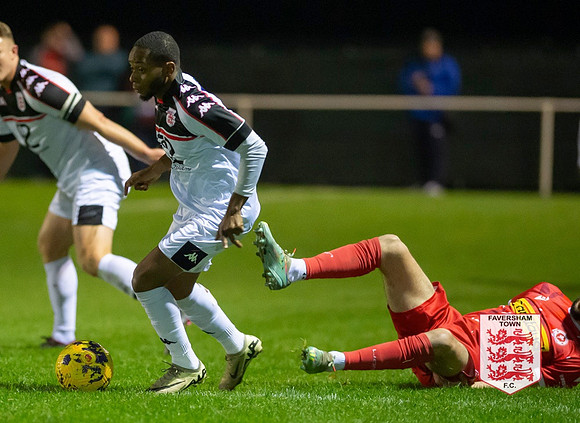 SECFL_Punjab_0-3_Faversham_022