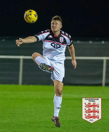 SECFL_Punjab_0-3_Faversham_058