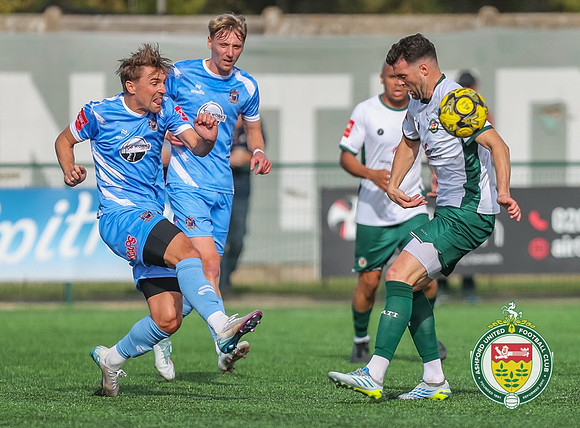 ISE_FATrophy_Ashford_0-0_Deal_160