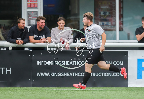 IsaacNewellTrophy_Ebsfleet Town4-2-Riverside–503