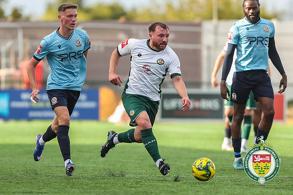 ISE_Ashford_2-2_Horley_257