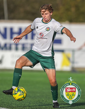 ISE_FATrophy_Ashford_0-0_Deal_337