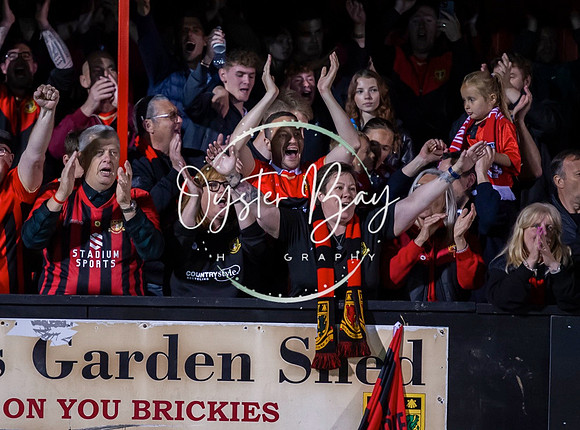 Sittingbourne_4-2_Merstham_POSF_436