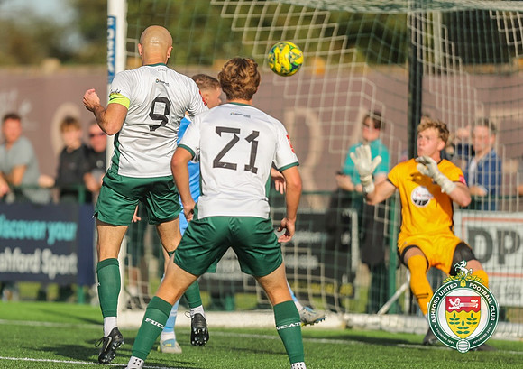 ISE_FATrophy_Ashford_0-0_Deal_464
