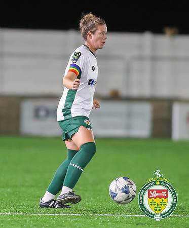 AshfordLadies_v_DorkingLadies_052