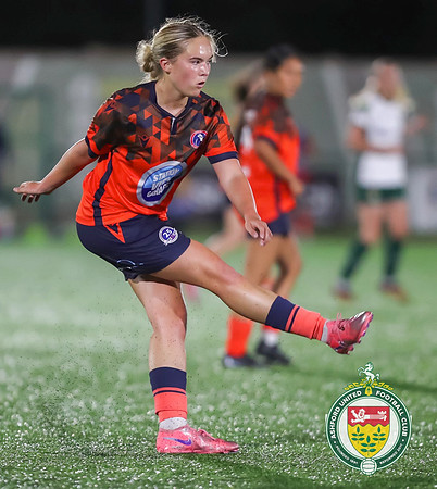 AshfordLadies_v_DorkingLadies_237
