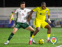 ISE_Ashford_1-0_HerneBay_050