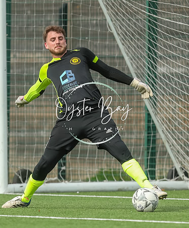 ADL_AshfordWan_Merstham_003
