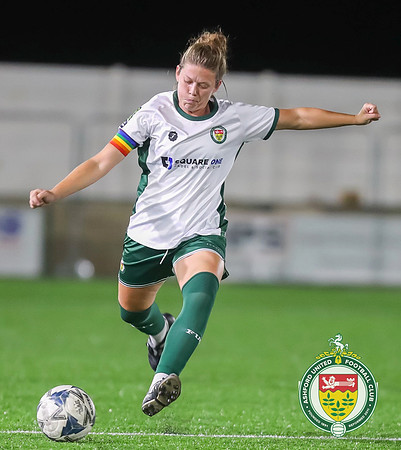 AshfordLadies_v_DorkingLadies_054