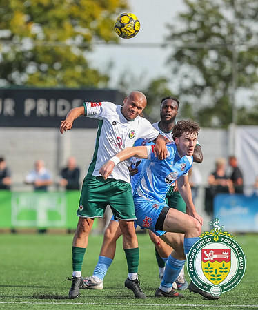 ISE_FATrophy_Ashford_0-0_Deal_185