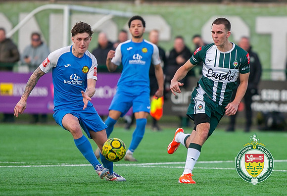 ISE_AshfordUnited_0-1_Merstham_204