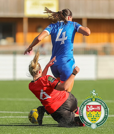 AUFCLadies_FACUP_Tonbridge_3-2_Ashford_125
