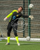 ADL_AshfordWan_Merstham_009