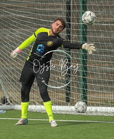 ADL_AshfordWan_Merstham_009