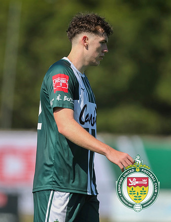 PSF_Ashford_0-1_HytheTown_113
