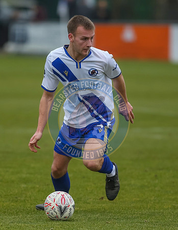 KentST_Semi_Bearsted_v_LarkfieldANH_133