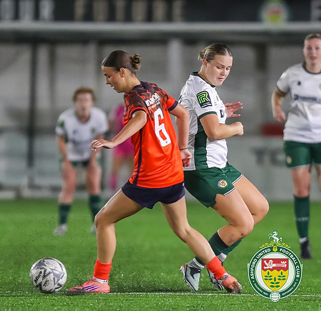 AshfordLadies_v_DorkingLadies_305