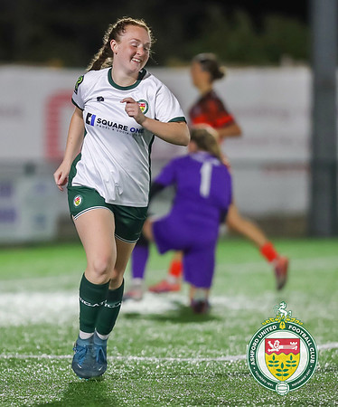 AshfordLadies_v_DorkingLadies_340