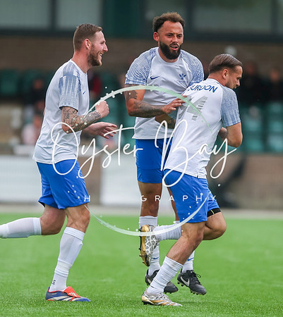 Pristine_4-1_Woodchurch_CupFinal_145