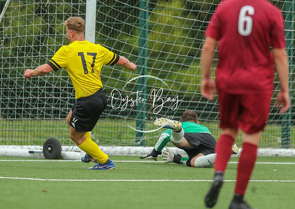 ADL_AshfordWan_Merstham_315