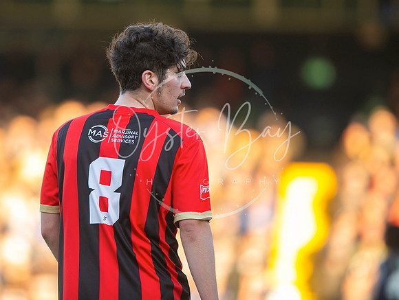 FATrophy_Southend_0-1_Sittingbourne_200