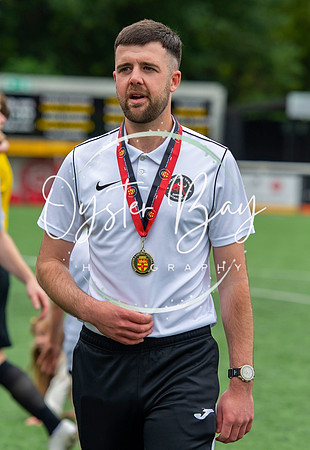 IsaacNewellTrophy_Ebsfleet Town4-2-Riverside–631