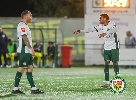 ISE_Ashford_1-0_HerneBay_370