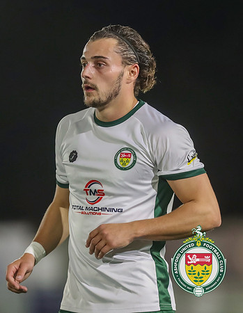 ISE_Ashford_1-0_HerneBay_169