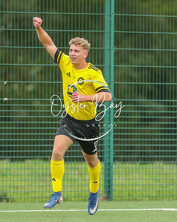 ADL_AshfordWan_Merstham_319