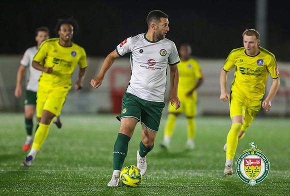 ISE_Ashford_1-0_HerneBay_275