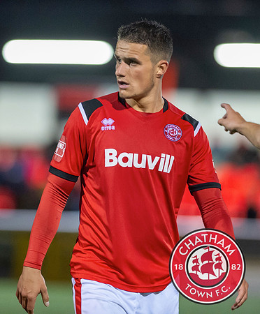 18102022Chatham_3-0_VCD_105