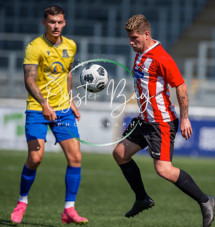 DFDSJuniorCup_Brewmaster_v_Barnhurst_059