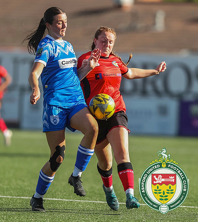 AUFCLadies_FACUP_Tonbridge_3-2_Ashford_099