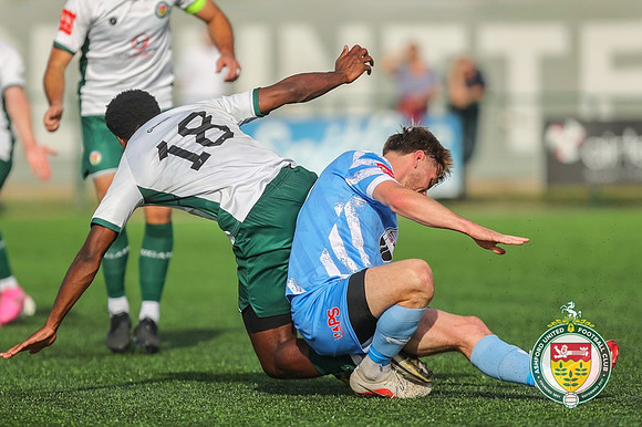 ISE_FATrophy_Ashford_0-0_Deal_451