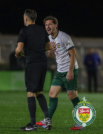 ISE_Ashford_1-0_HerneBay_183
